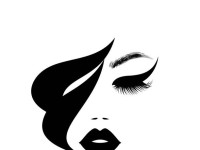 CHICAS EXCLUSIVAS 1902